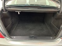 USED 2013 M MERCEDES-BENZ S-CLASS 3.0 S350 V6 BlueTEC Saloon 4dr Diesel G-Tronic+ Euro 6 (s/s) (258 ps) 10 Stamp Service History