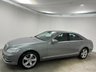 USED 2013 M MERCEDES-BENZ S-CLASS 3.0 S350 V6 BlueTEC Saloon 4dr Diesel G-Tronic+ Euro 6 (s/s) (258 ps) 10 Stamp Service History