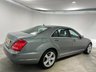 USED 2013 M MERCEDES-BENZ S-CLASS 3.0 S350 V6 BlueTEC Saloon 4dr Diesel G-Tronic+ Euro 6 (s/s) (258 ps) 10 Stamp Service History