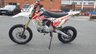 USED 2024 M2R RF140 S2 Motocross Hardly used, superb condition