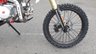 USED 2024 M2R RF140 S2 Motocross Hardly used, superb condition