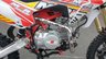 USED 2024 M2R RF140 S2 Motocross Hardly used, superb condition