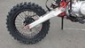 USED 2024 M2R RF140 S2 Motocross Hardly used, superb condition