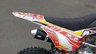 USED 2024 M2R RF140 S2 Motocross Hardly used, superb condition