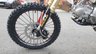USED 2024 M2R RF140 S2 Motocross Hardly used, superb condition
