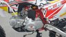 USED 2024 M2R RF140 S2 Motocross Hardly used, superb condition