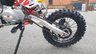 USED 2024 M2R RF140 S2 Motocross Hardly used, superb condition