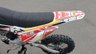 USED 2024 M2R RF140 S2 Motocross Hardly used, superb condition