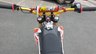 USED 2024 M2R RF140 S2 Motocross Hardly used, superb condition