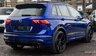 USED 2021 71 VOLKSWAGEN TIGUAN 2.0 TSI R SUV 5dr Petrol DSG 4Motion Euro 6 (s/s) (320 ps) AKRAPOVIC l PANORAMIC l 360