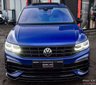 USED 2021 71 VOLKSWAGEN TIGUAN 2.0 TSI R SUV 5dr Petrol DSG 4Motion Euro 6 (s/s) (320 ps) AKRAPOVIC l PANORAMIC l 360