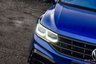 USED 2021 71 VOLKSWAGEN TIGUAN 2.0 TSI R SUV 5dr Petrol DSG 4Motion Euro 6 (s/s) (320 ps) AKRAPOVIC l PANORAMIC l 360