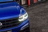 USED 2021 71 VOLKSWAGEN TIGUAN 2.0 TSI R SUV 5dr Petrol DSG 4Motion Euro 6 (s/s) (320 ps) AKRAPOVIC l PANORAMIC l 360
