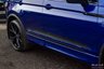 USED 2021 71 VOLKSWAGEN TIGUAN 2.0 TSI R SUV 5dr Petrol DSG 4Motion Euro 6 (s/s) (320 ps) AKRAPOVIC l PANORAMIC l 360