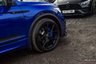 USED 2021 71 VOLKSWAGEN TIGUAN 2.0 TSI R SUV 5dr Petrol DSG 4Motion Euro 6 (s/s) (320 ps) AKRAPOVIC l PANORAMIC l 360