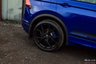 USED 2021 71 VOLKSWAGEN TIGUAN 2.0 TSI R SUV 5dr Petrol DSG 4Motion Euro 6 (s/s) (320 ps) AKRAPOVIC l PANORAMIC l 360