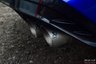 USED 2021 71 VOLKSWAGEN TIGUAN 2.0 TSI R SUV 5dr Petrol DSG 4Motion Euro 6 (s/s) (320 ps) AKRAPOVIC l PANORAMIC l 360