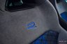 USED 2021 71 VOLKSWAGEN TIGUAN 2.0 TSI R SUV 5dr Petrol DSG 4Motion Euro 6 (s/s) (320 ps) AKRAPOVIC l PANORAMIC l 360