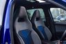 USED 2021 71 VOLKSWAGEN TIGUAN 2.0 TSI R SUV 5dr Petrol DSG 4Motion Euro 6 (s/s) (320 ps) AKRAPOVIC l PANORAMIC l 360