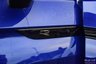 USED 2021 71 VOLKSWAGEN TIGUAN 2.0 TSI R SUV 5dr Petrol DSG 4Motion Euro 6 (s/s) (320 ps) AKRAPOVIC l PANORAMIC l 360