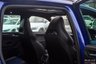 USED 2021 71 VOLKSWAGEN TIGUAN 2.0 TSI R SUV 5dr Petrol DSG 4Motion Euro 6 (s/s) (320 ps) AKRAPOVIC l PANORAMIC l 360