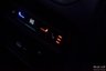 USED 2021 71 VOLKSWAGEN TIGUAN 2.0 TSI R SUV 5dr Petrol DSG 4Motion Euro 6 (s/s) (320 ps) AKRAPOVIC l PANORAMIC l 360