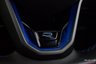 USED 2021 71 VOLKSWAGEN TIGUAN 2.0 TSI R SUV 5dr Petrol DSG 4Motion Euro 6 (s/s) (320 ps) AKRAPOVIC l PANORAMIC l 360