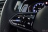 USED 2021 71 VOLKSWAGEN TIGUAN 2.0 TSI R SUV 5dr Petrol DSG 4Motion Euro 6 (s/s) (320 ps) AKRAPOVIC l PANORAMIC l 360