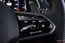 USED 2021 71 VOLKSWAGEN TIGUAN 2.0 TSI R SUV 5dr Petrol DSG 4Motion Euro 6 (s/s) (320 ps) AKRAPOVIC l PANORAMIC l 360