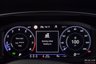 USED 2021 71 VOLKSWAGEN TIGUAN 2.0 TSI R SUV 5dr Petrol DSG 4Motion Euro 6 (s/s) (320 ps) AKRAPOVIC l PANORAMIC l 360