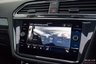 USED 2021 71 VOLKSWAGEN TIGUAN 2.0 TSI R SUV 5dr Petrol DSG 4Motion Euro 6 (s/s) (320 ps) AKRAPOVIC l PANORAMIC l 360