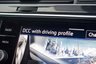 USED 2021 71 VOLKSWAGEN TIGUAN 2.0 TSI R SUV 5dr Petrol DSG 4Motion Euro 6 (s/s) (320 ps) AKRAPOVIC l PANORAMIC l 360