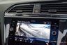 USED 2021 71 VOLKSWAGEN TIGUAN 2.0 TSI R SUV 5dr Petrol DSG 4Motion Euro 6 (s/s) (320 ps) AKRAPOVIC l PANORAMIC l 360