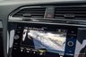 USED 2021 71 VOLKSWAGEN TIGUAN 2.0 TSI R SUV 5dr Petrol DSG 4Motion Euro 6 (s/s) (320 ps) AKRAPOVIC l PANORAMIC l 360