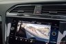 USED 2021 71 VOLKSWAGEN TIGUAN 2.0 TSI R SUV 5dr Petrol DSG 4Motion Euro 6 (s/s) (320 ps) AKRAPOVIC l PANORAMIC l 360