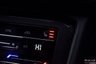 USED 2021 71 VOLKSWAGEN TIGUAN 2.0 TSI R SUV 5dr Petrol DSG 4Motion Euro 6 (s/s) (320 ps) AKRAPOVIC l PANORAMIC l 360