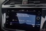 USED 2021 71 VOLKSWAGEN TIGUAN 2.0 TSI R SUV 5dr Petrol DSG 4Motion Euro 6 (s/s) (320 ps) AKRAPOVIC l PANORAMIC l 360