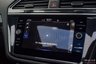 USED 2021 71 VOLKSWAGEN TIGUAN 2.0 TSI R SUV 5dr Petrol DSG 4Motion Euro 6 (s/s) (320 ps) AKRAPOVIC l PANORAMIC l 360