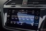 USED 2021 71 VOLKSWAGEN TIGUAN 2.0 TSI R SUV 5dr Petrol DSG 4Motion Euro 6 (s/s) (320 ps) AKRAPOVIC l PANORAMIC l 360