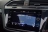 USED 2021 71 VOLKSWAGEN TIGUAN 2.0 TSI R SUV 5dr Petrol DSG 4Motion Euro 6 (s/s) (320 ps) AKRAPOVIC l PANORAMIC l 360