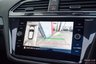 USED 2021 71 VOLKSWAGEN TIGUAN 2.0 TSI R SUV 5dr Petrol DSG 4Motion Euro 6 (s/s) (320 ps) AKRAPOVIC l PANORAMIC l 360