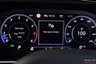 USED 2021 71 VOLKSWAGEN TIGUAN 2.0 TSI R SUV 5dr Petrol DSG 4Motion Euro 6 (s/s) (320 ps) AKRAPOVIC l PANORAMIC l 360