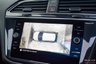 USED 2021 71 VOLKSWAGEN TIGUAN 2.0 TSI R SUV 5dr Petrol DSG 4Motion Euro 6 (s/s) (320 ps) AKRAPOVIC l PANORAMIC l 360