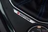 USED 2021 71 VOLKSWAGEN TIGUAN 2.0 TSI R SUV 5dr Petrol DSG 4Motion Euro 6 (s/s) (320 ps) AKRAPOVIC l PANORAMIC l 360