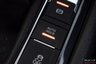 USED 2021 71 VOLKSWAGEN TIGUAN 2.0 TSI R SUV 5dr Petrol DSG 4Motion Euro 6 (s/s) (320 ps) AKRAPOVIC l PANORAMIC l 360