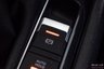USED 2021 71 VOLKSWAGEN TIGUAN 2.0 TSI R SUV 5dr Petrol DSG 4Motion Euro 6 (s/s) (320 ps) AKRAPOVIC l PANORAMIC l 360