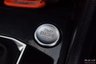 USED 2021 71 VOLKSWAGEN TIGUAN 2.0 TSI R SUV 5dr Petrol DSG 4Motion Euro 6 (s/s) (320 ps) AKRAPOVIC l PANORAMIC l 360