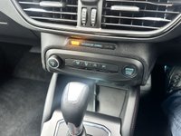 USED 2023 73 FORD FOCUS 1.0T EcoBoost MHEV ST-Line X Hatchback 5dr Petrol Hybrid DCT Euro 6 (s/s) (125 ps) ** RAC BUYSURE INSPECTED **