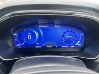 USED 2023 73 FORD FOCUS 1.0T EcoBoost MHEV ST-Line X Hatchback 5dr Petrol Hybrid DCT Euro 6 (s/s) (125 ps) ** RAC BUYSURE INSPECTED **