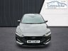 USED 2023 73 FORD FOCUS 1.0T EcoBoost MHEV ST-Line X Hatchback 5dr Petrol Hybrid DCT Euro 6 (s/s) (125 ps) ** RAC BUYSURE INSPECTED **